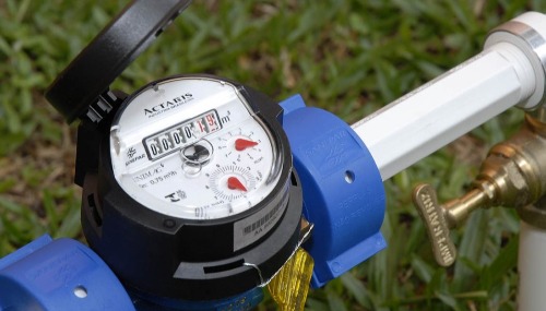 Departamento de Água de São Joaquim da Barra iniciará fiscalização para combater ligações clandestinas