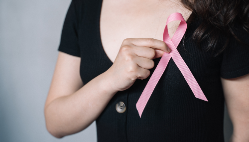 Dia Mundial de Combate ao Câncer em São Joaquim da Barra
