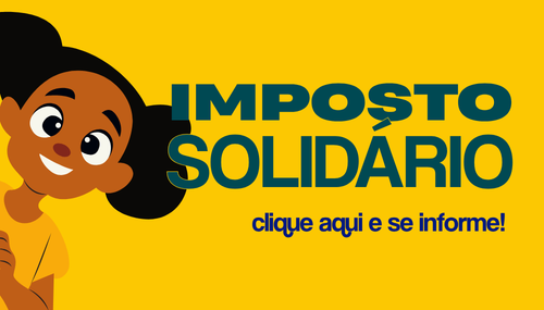 Saiba como destinar parte do Imposto de Renda ao CMDCA