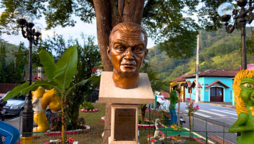 Monteiro Lobato celebra aniversário com entrega de Pronto Atendimento 24h e Festival de Viola