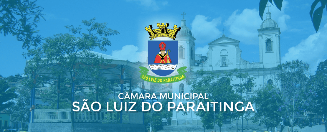 São Luiz do Paraitinga
